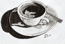 Cafe-1