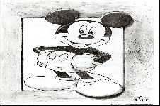 2016-Mickey
