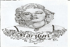 2020-Marilyn