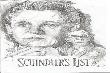 2021-Schindlers