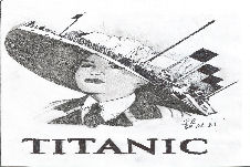 2021-Titanic