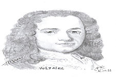 2022-Voltaire