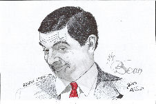 2022-Mr.Bean.jpg